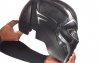 Black_Panther_Helmet_Banner.jpg