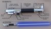 k Rey's lightsaber.jpg