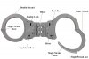 handcuff-8.jpg