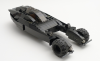 batmobile spinner.png