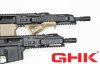 kit-ghk-g5-12-3.jpg