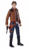 han6.jpg