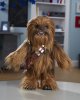 STAR-WARS-ULTIMATE-CO-PILOT-CHEWIE-825x1024.jpg