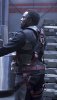 the-expanse-2x03-2.jpg the-expanse-2x03-2.jpg