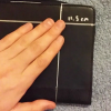 my hand scale.png