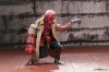 hellboy_cosplay_comicpalooza_photos_by_djdrummer-d8v5a4t.jpg