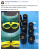 Screen Shot 2018-03-02 at 10.30.53 PM.png
