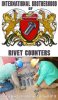 Rivet counter logo proud.jpg