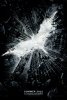 the-dark-knight-rises-teaser-poster.jpg