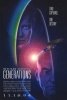 star-trek-generations-movie-poster-1994-1010190499.jpg