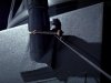 Grappling_hook.jpg