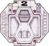 Nostromo_Bulkhead_Door-alien.jpg