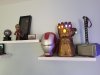 20180305_161525.jpg 20180305_161525.jpg
