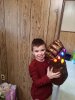 20180305_160731.jpg 20180305_160731.jpg