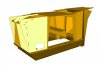 Sandcrawler_003.jpg