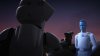 rebels-412-trivia-gallery-4_c474d965.jpeg rebels-412-trivia-gallery-4_c474d965.jpeg