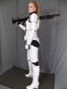 DSCN0077.jpg
