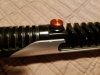 20180309_205439.jpg
