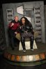 Gowron_1.jpg