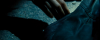 coat 1.png
