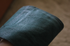 coating3.png