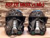 Mk3X vs Mk3_2.jpg