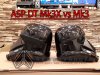 Mk3X vs Mk3_4.jpg