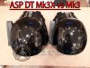 Mk3X vs Mk3.jpg
