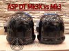 Mk3X vs Mk3_1.jpg
