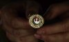 SWTLJ ring.jpg