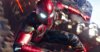 Avengers-3-Trailer-Photos-Infinity-War-Characters.jpg