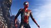 avengers-infinity-war-iron-spider-man-statue-1088321-1280x0.jpeg