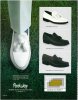 footjoy70_s-19_reduced.jpg