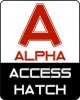 Hatch -Sign-A.jpg