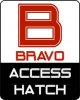 Hatch -Sign-B.jpg