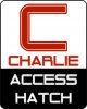 Hatch -Sign-C.jpg