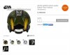 STAR WARS Gold Leader Rebel Pilot Helmet Accessory  ANOVOS Productions LLC - Google Chrome.jpg