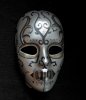 Death Eaters Mask 1.jpg