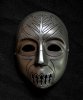 Death Eaters Mask 2.jpg