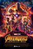 infinity war poster.jpeg