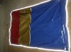 super38-superman-blanket.jpg
