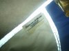 super38-superman-blanket-bermans-nathans-tag.jpg