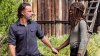 The-Walking-Dead-8x12-Rick-Michonne-Richonne-Carlost-2018-TWD-812-640x360.jpg