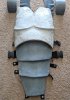 Armor-Front03-Small.jpg