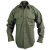 SRT1066-OD-Ripstop-Field-Shirt_2048x2048.jpeg