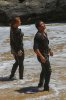 Chris-Pratt-Bryce-Dallas-Howard-hit-the-set-of-Jurassic-World-Fallen-Kingdom-in-Hawaii-5.jpg