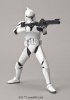 clonetrooper2_2048x2048.jpg