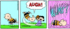 charlie-brown-the-football-clip1.png