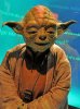 Yoda 2.jpg