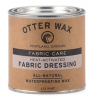 Otter Wax Fabric Dressing.png